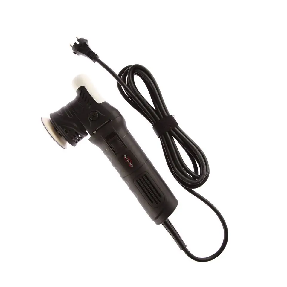 Orbital Polisher Da - 600W Mini Polimento Automático Roto Orbital