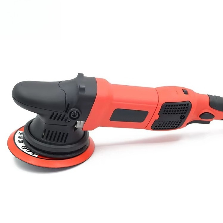 Orbital Polisher Da - Polidores de carro 110V / 220V