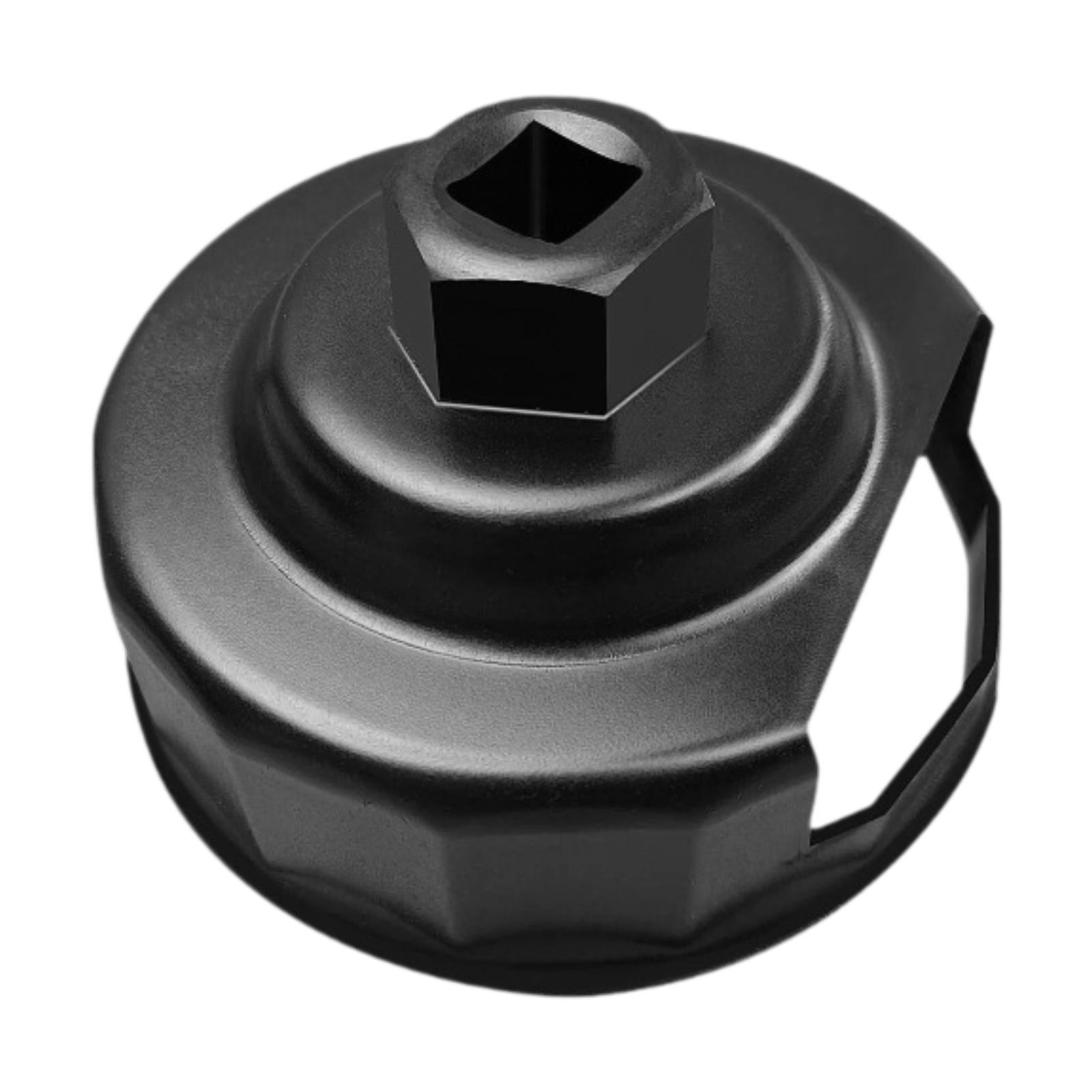 Oil Filter Wrench - Chave de Filtro de Óleo de