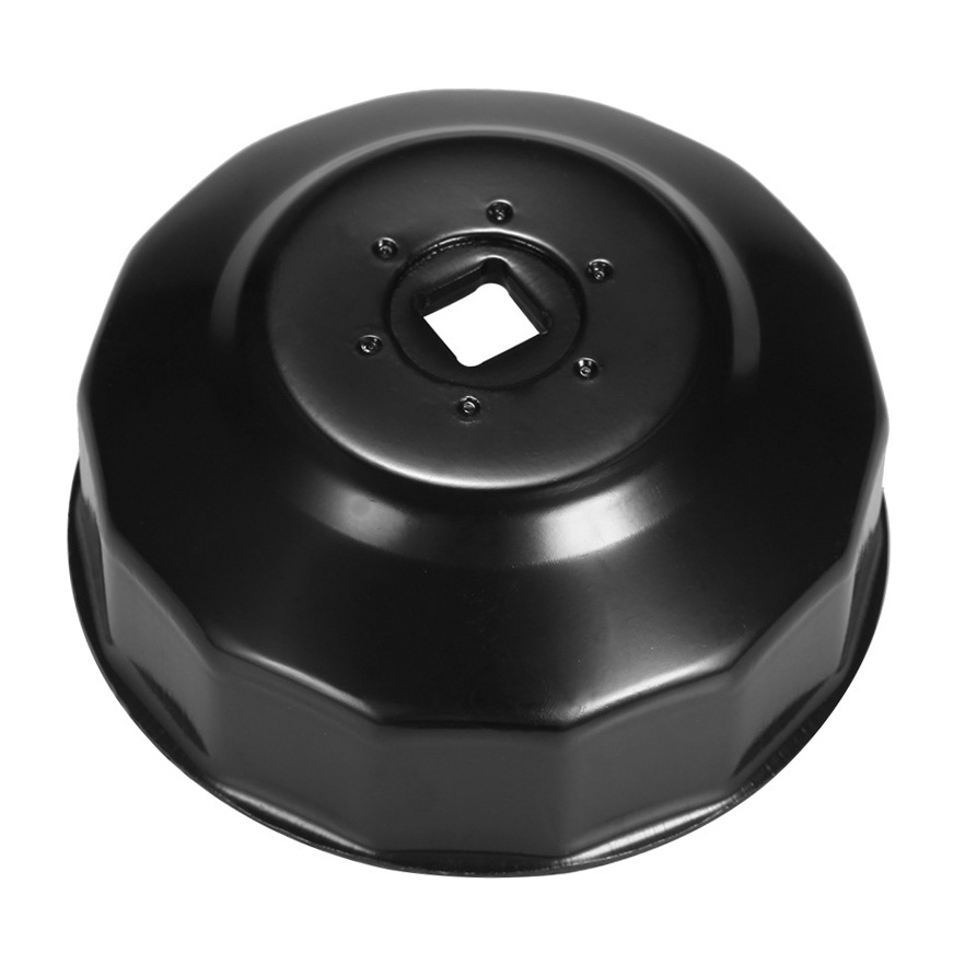 Oil Filter Wrench - Chave universal para filtro de óleo,