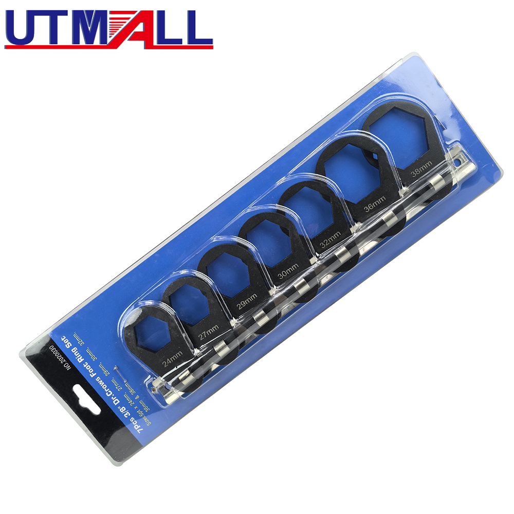 Conjunto de chave de tampa off - Oil Filter Wrench avaliação e preço