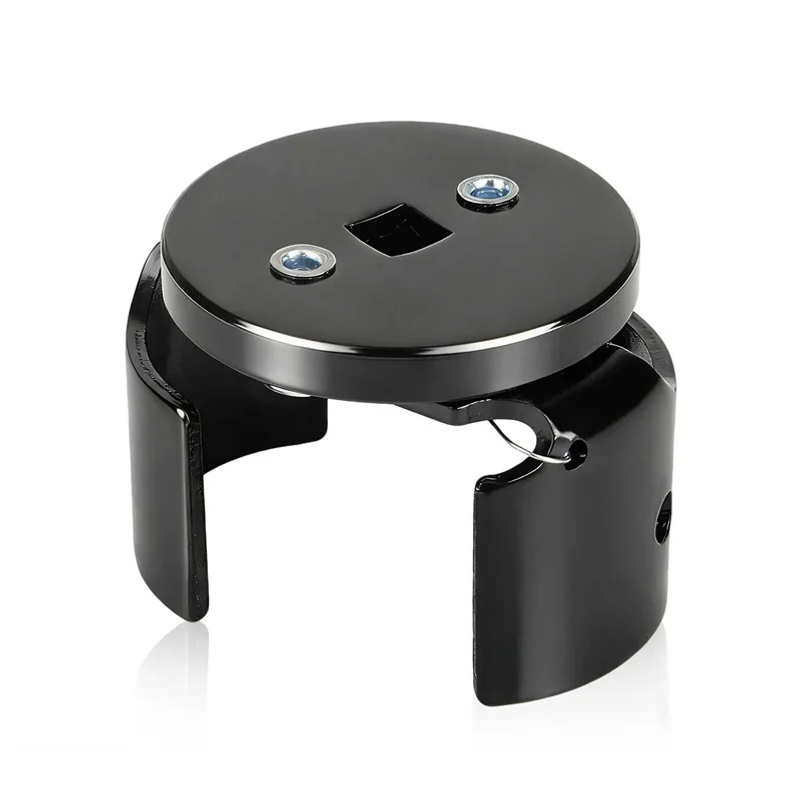 Chave de filtro de óleo ajustá - Oil Filter Wrench avaliação e preço