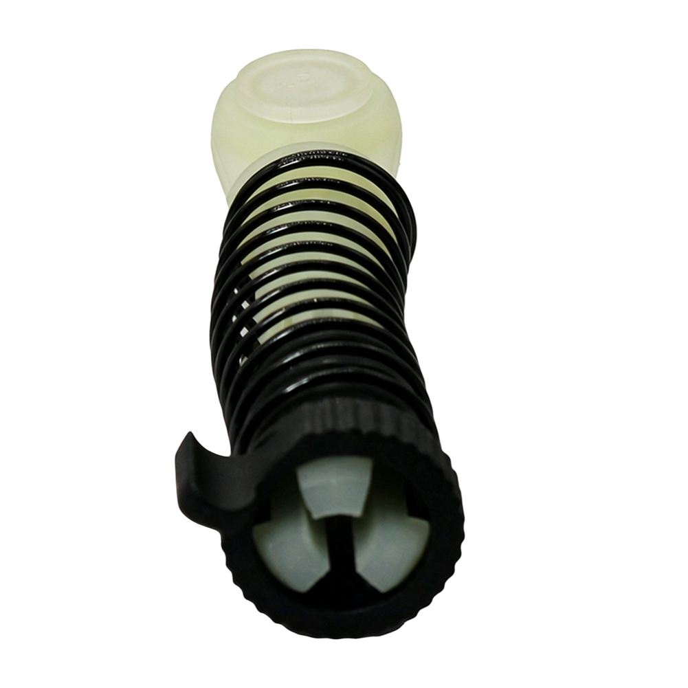 Conjunto de Haste de Câmbio pa - Auto Repair Shop Design avaliação e preço