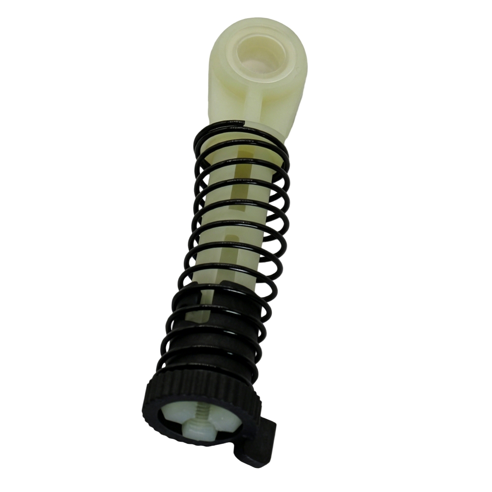 Conjunto de Haste de Câmbio pa - Auto Repair Shop Design avaliação e preço