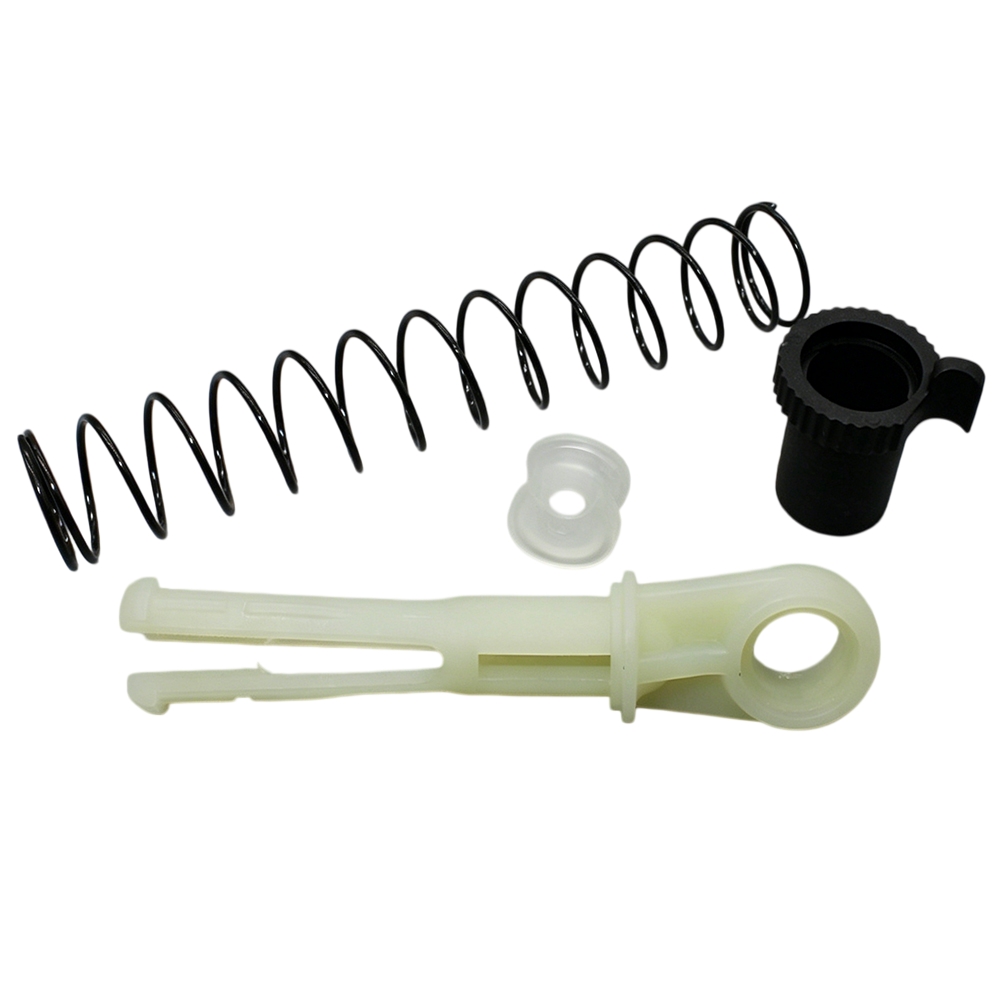 Conjunto de Haste de Câmbio pa - Auto Repair Shop Design avaliação e preço