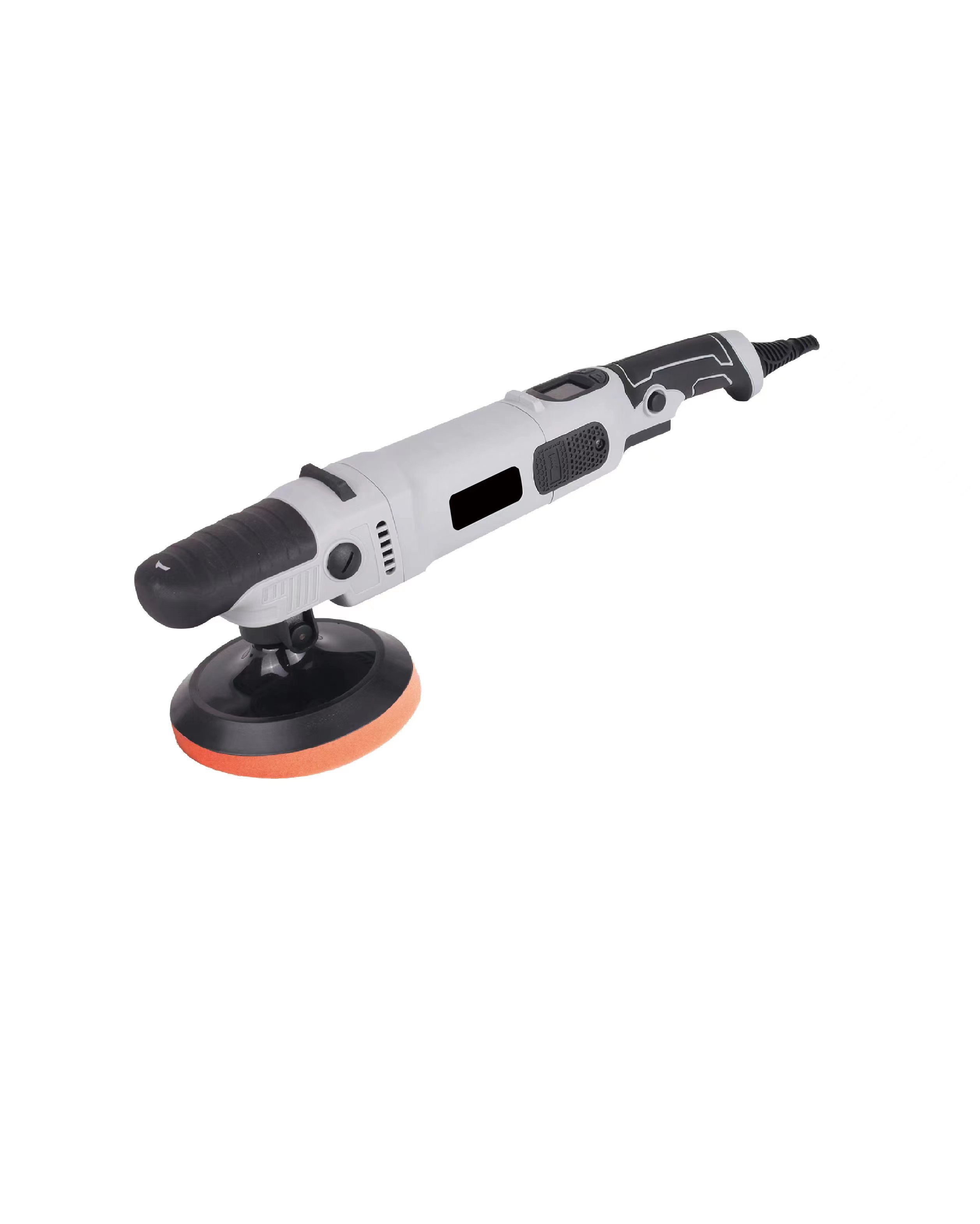 Fabricante Atacadista de Polid - Orbital Polisher Da avaliação e preço