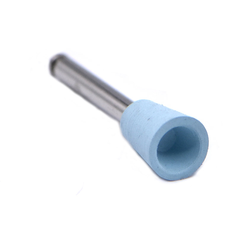 Cabeça de moagem de borracha p - Orbital Polisher Da avaliação e preço