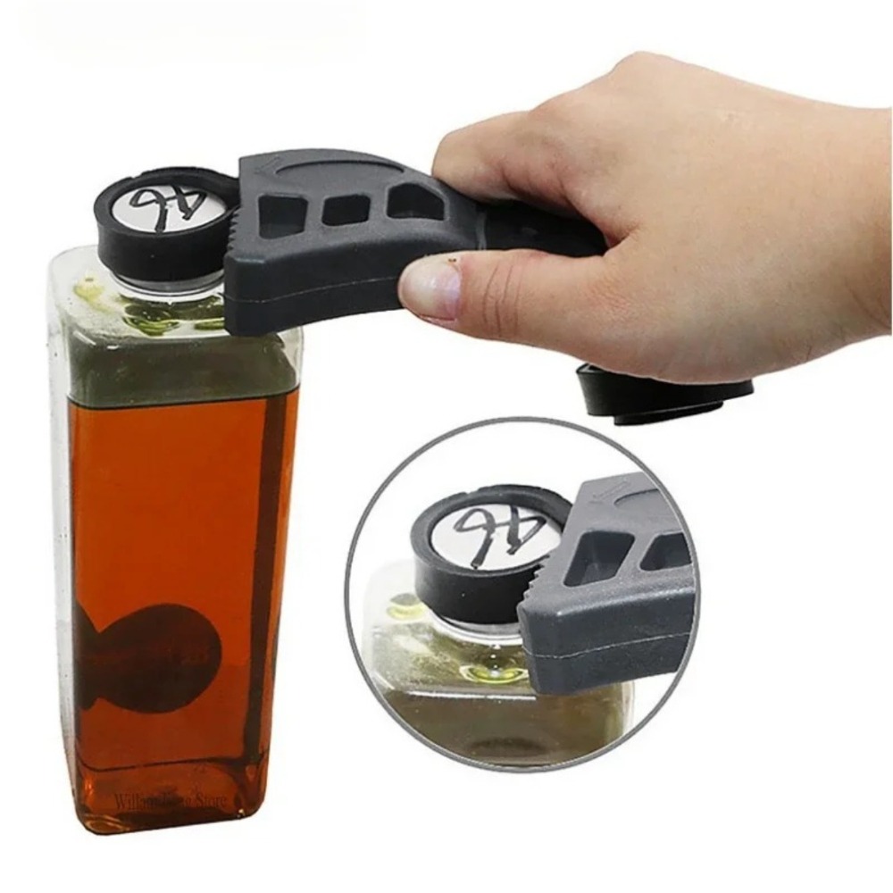 Chave de cinto de 6 polegadas, - Oil Filter Wrench avaliação e preço