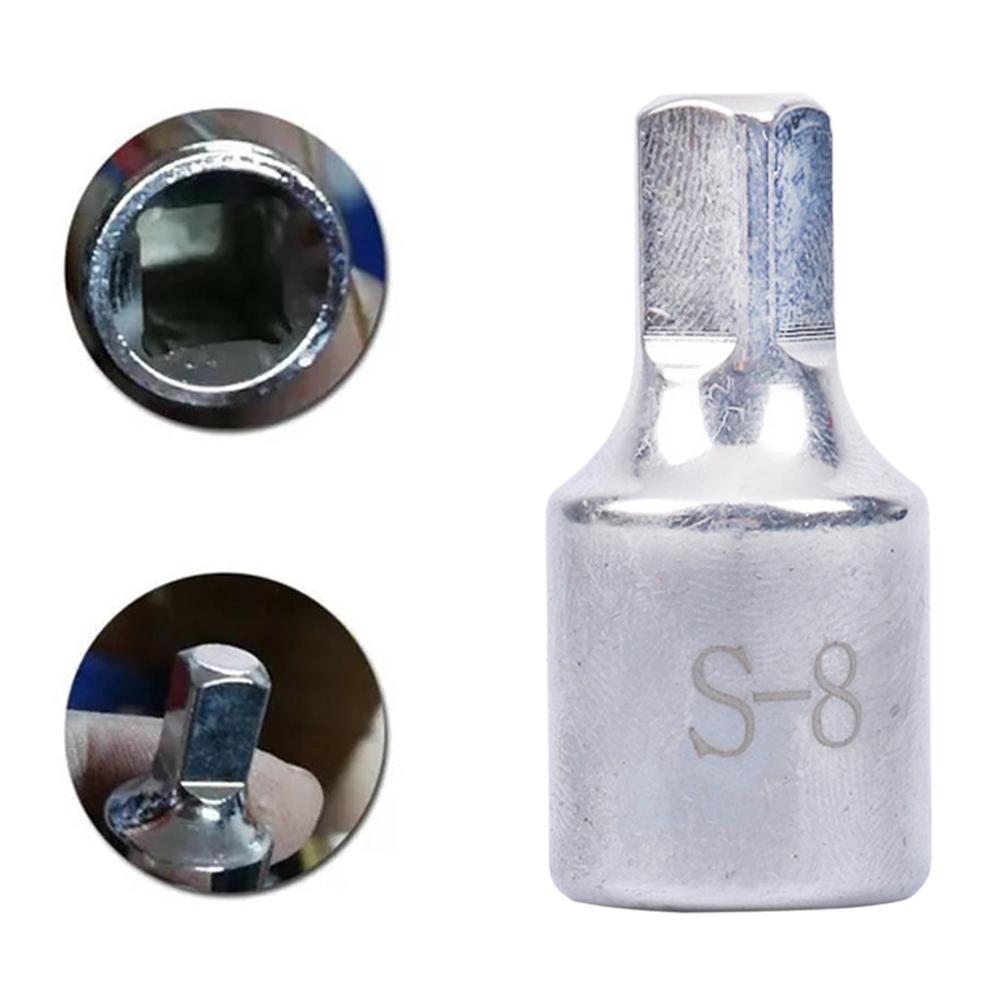 Chave de parafuso quadrada par - Oil Filter Wrench avaliação e preço