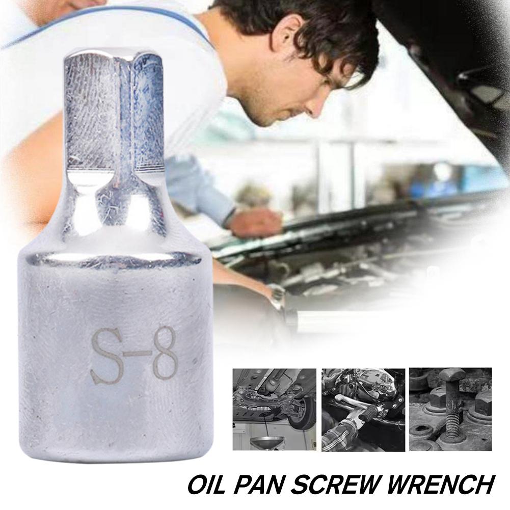 Chave de parafuso quadrada par - Oil Filter Wrench avaliação e preço