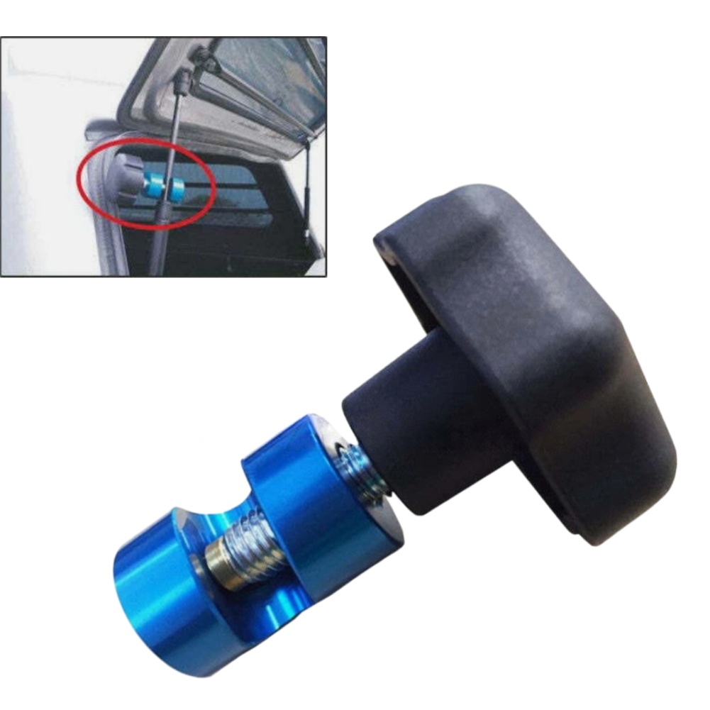 Para Oficinas de Reparo Automo - Auto Repair Shop Design avaliação e preço