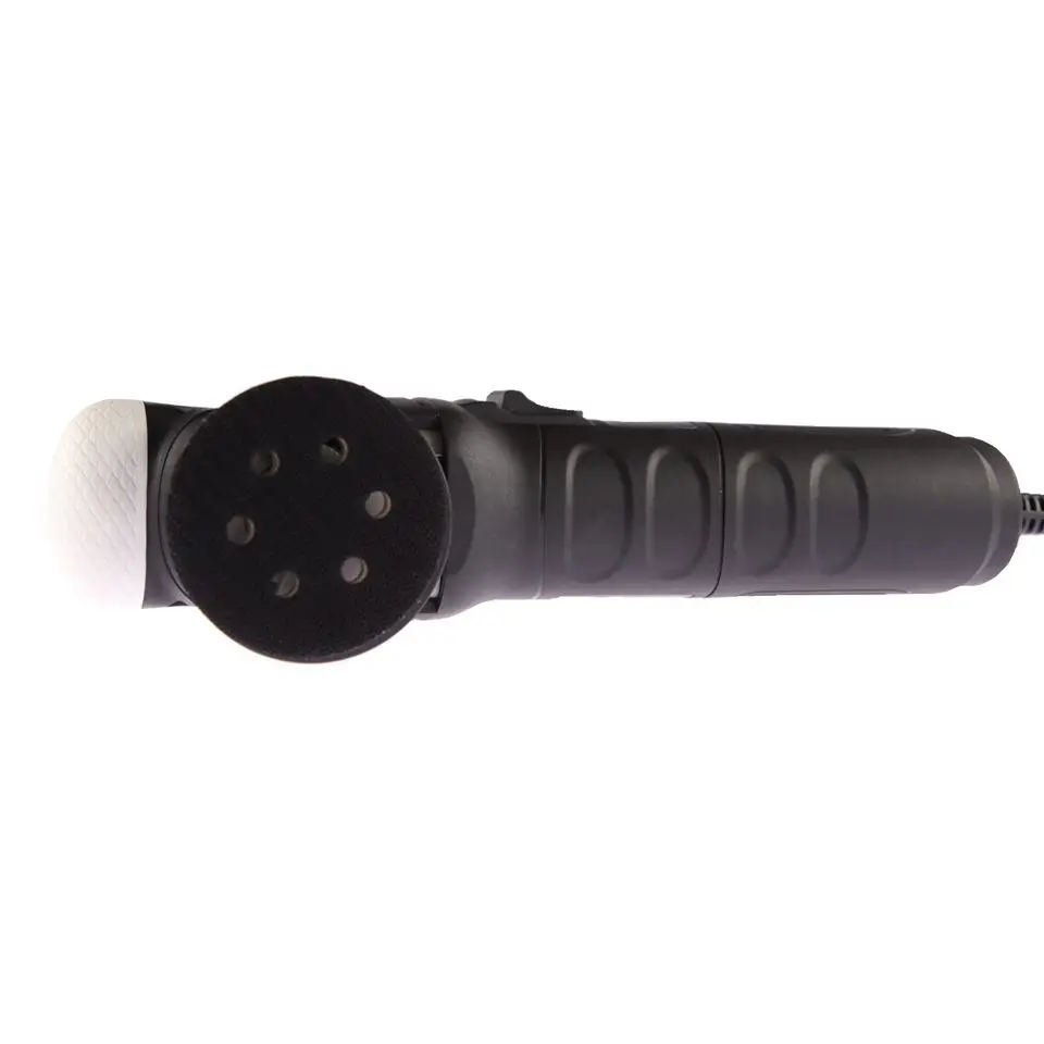 600W Mini Polimento Automático - Orbital Polisher Da avaliação e preço
