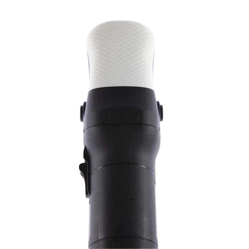 600W Mini Polimento Automático - Orbital Polisher Da avaliação e preço
