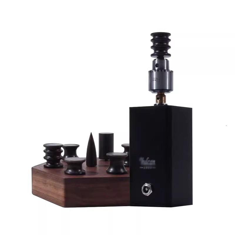 Diy ébano polimento vara trimm - Orbital Polisher Da avaliação e preço