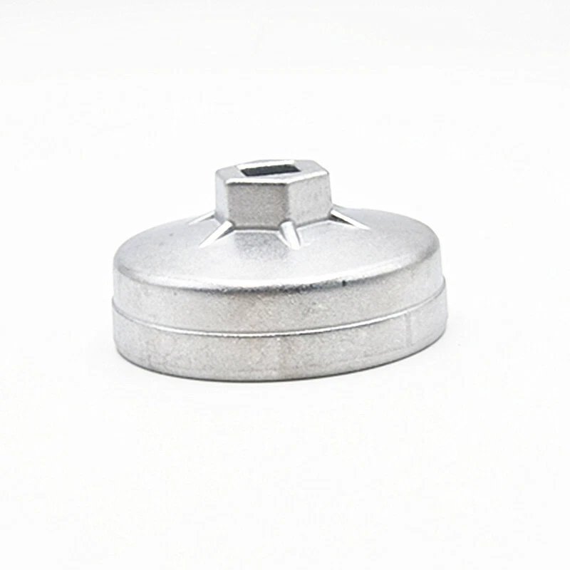 Chave de Filtro de Óleo 74mm 1 - Oil Filter Wrench avaliação e preço