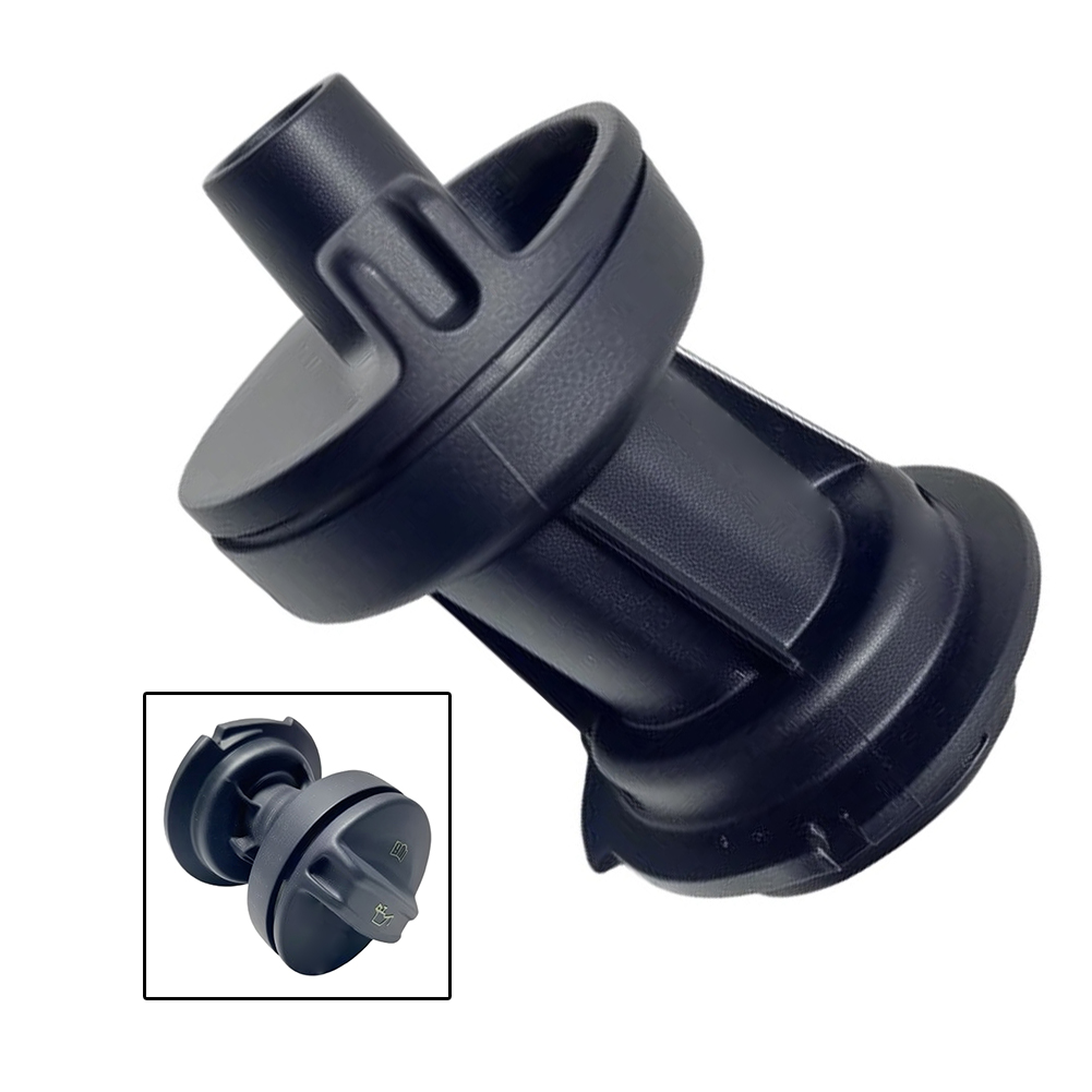 Adaptador de enchimento de óle - Auto Repair Shop Design avaliação e preço