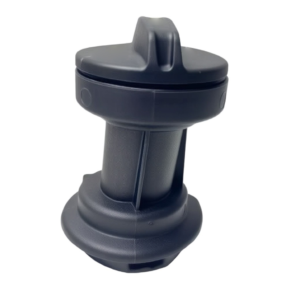 Adaptador de enchimento de óle - Auto Repair Shop Design avaliação e preço