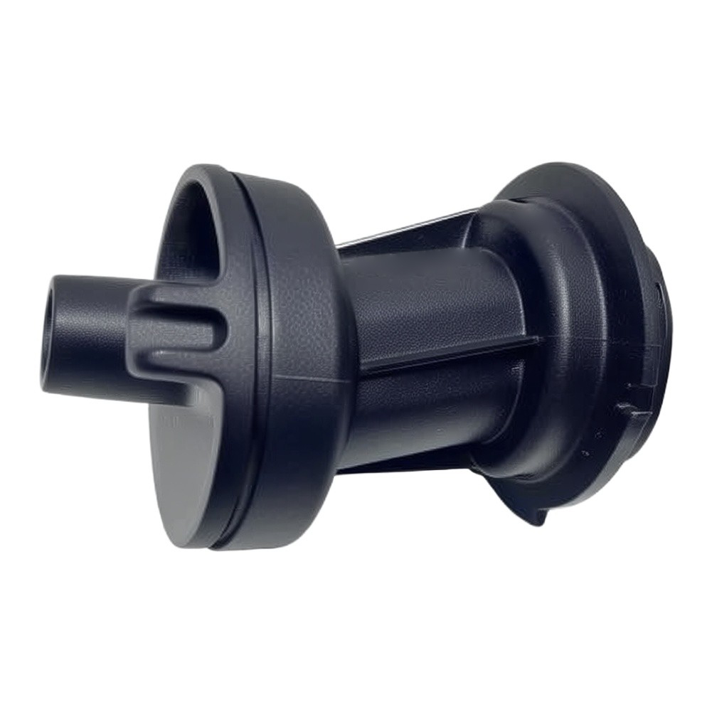 Adaptador de enchimento de óle - Auto Repair Shop Design avaliação e preço