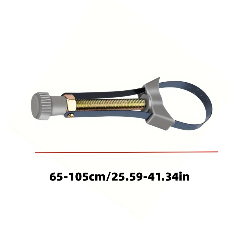 Ferramenta de remoção de filtr - Auto Repair Shop Design avaliação e preço