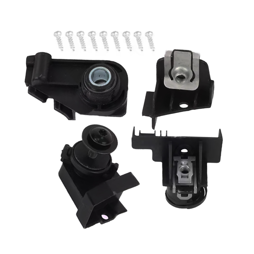 Suporte de Farol Dianteiro de  - Auto Repair Shop Requirements avaliação e preço