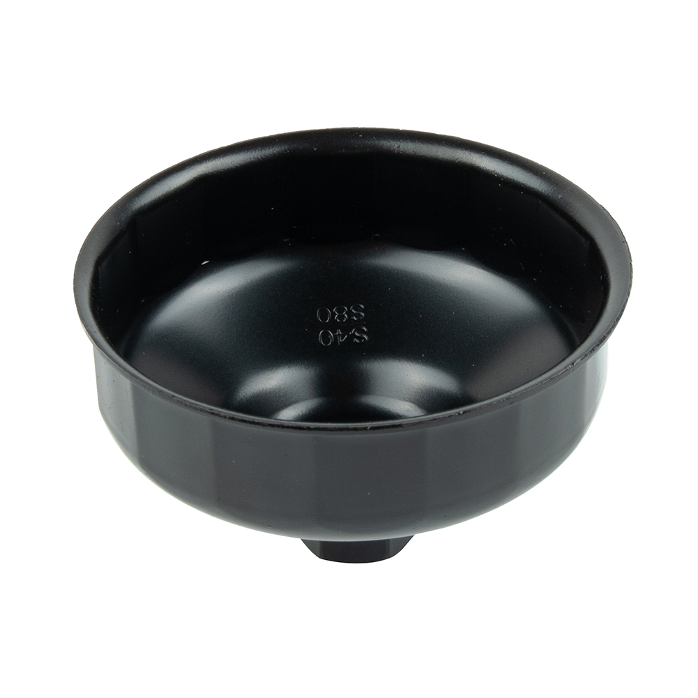 Chave Extratora de Filtro de Ó - Oil Filter Wrench avaliação e preço