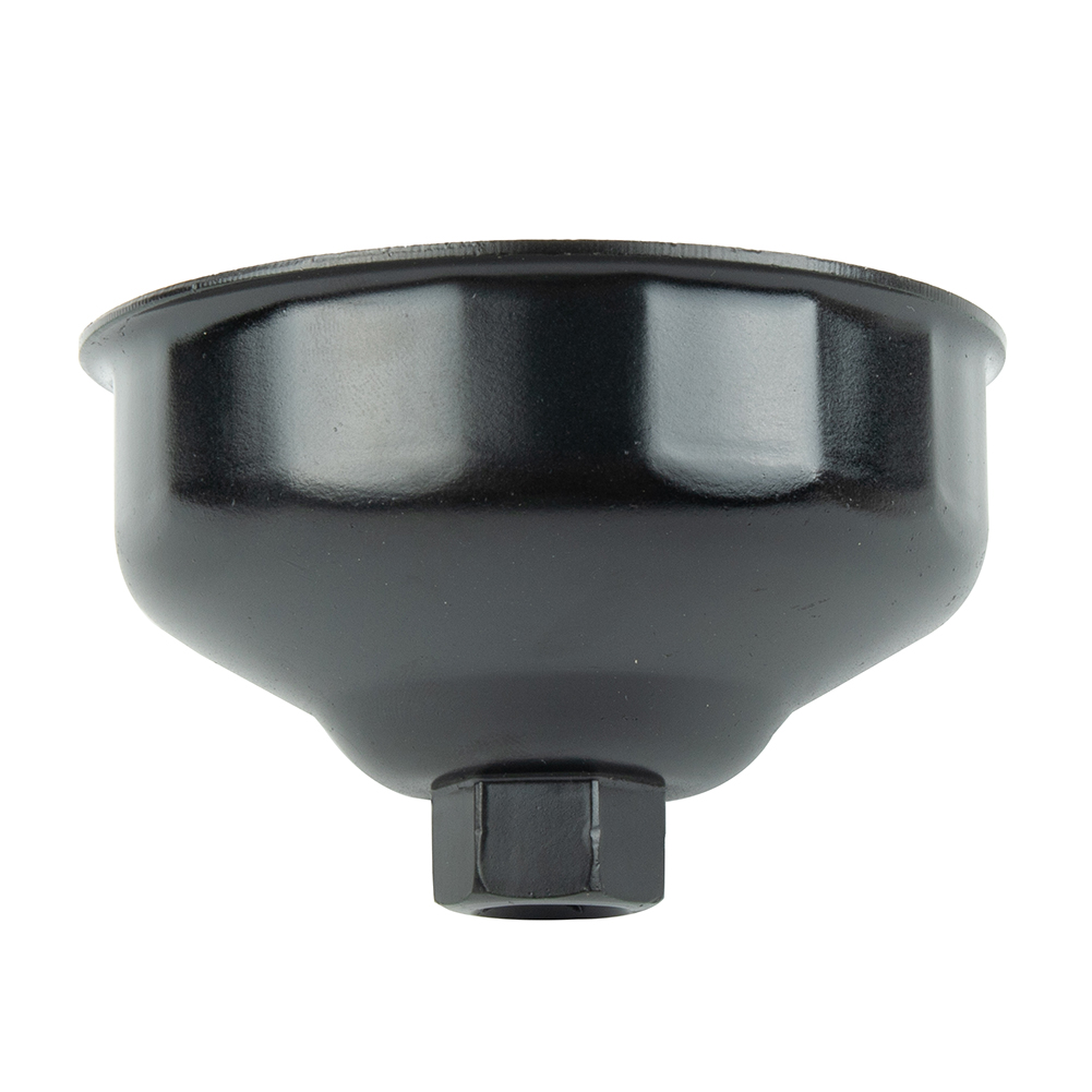 Chave Extratora de Filtro de Ó - Oil Filter Wrench avaliação e preço