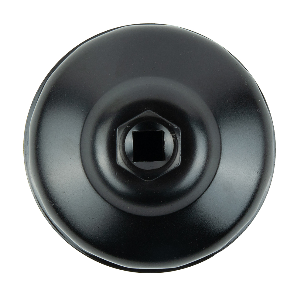 Chave Extratora de Filtro de Ó - Oil Filter Wrench avaliação e preço