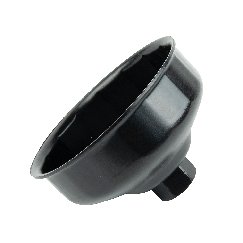 Chave Extratora de Filtro de Ó - Oil Filter Wrench avaliação e preço