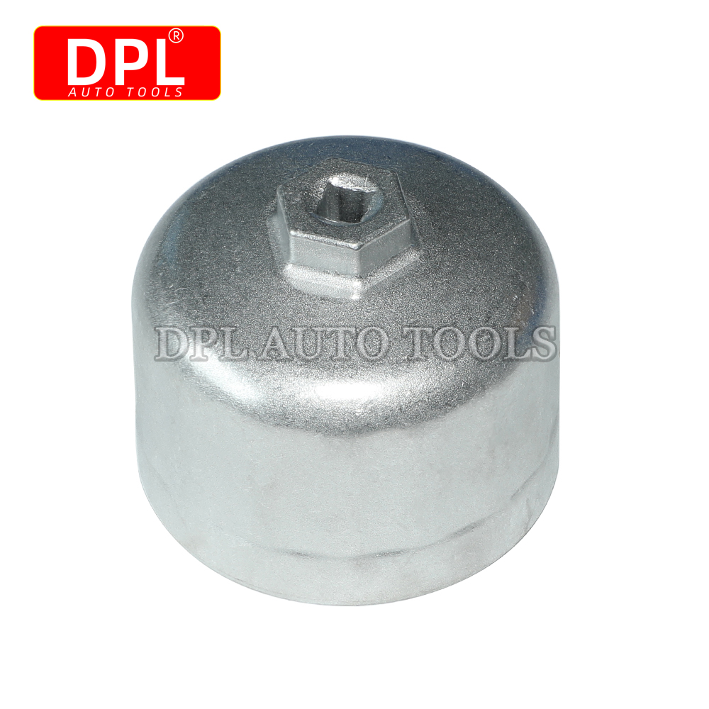 Estilo do cartucho da chave do - Oil Filter Wrench avaliação e preço