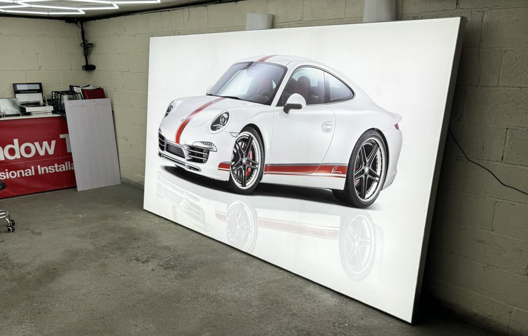 Design de Logo Gratuito, Lumin - Auto Repair Shop Design avaliação e preço