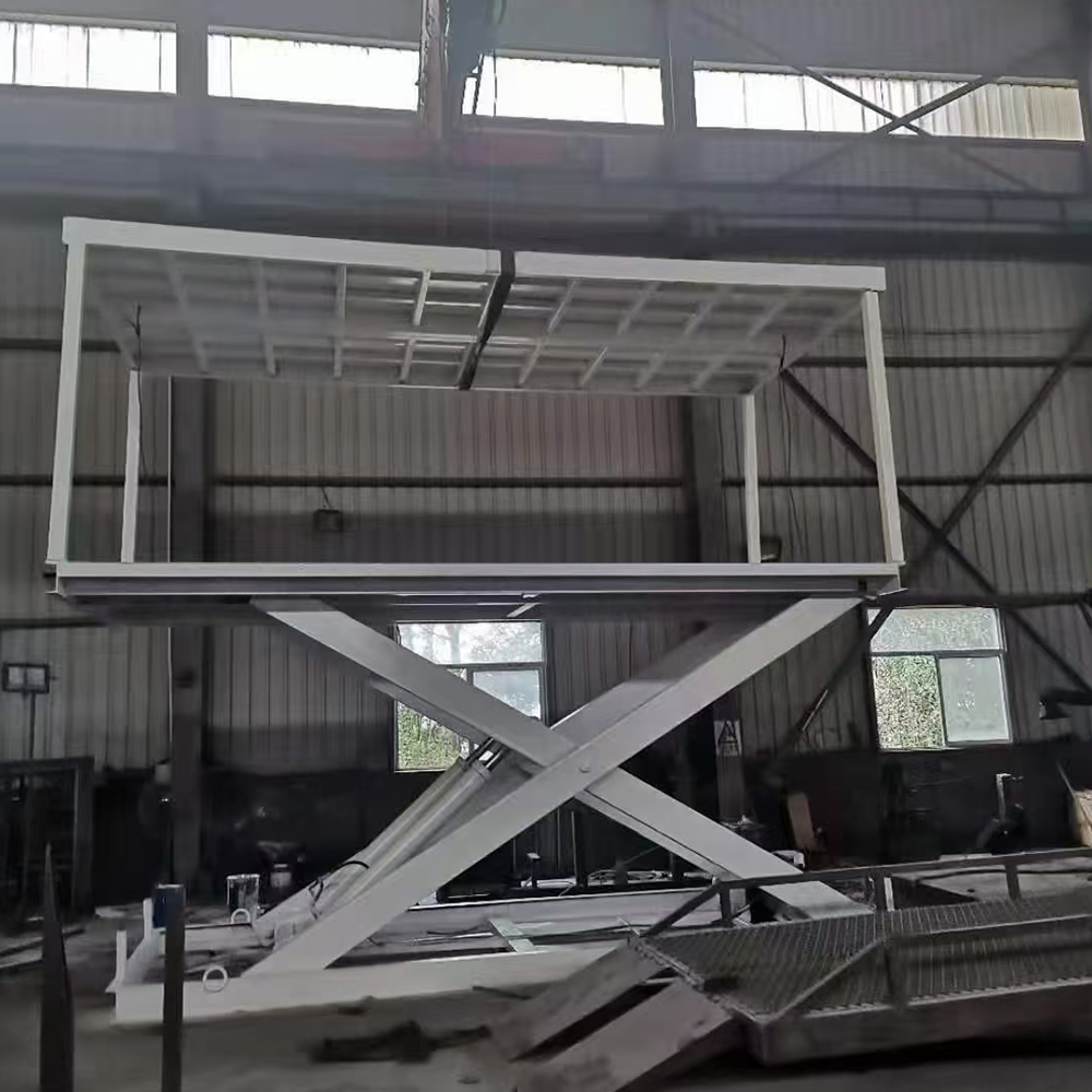 Cilindros Hidráulicos Duráveis - Auto Repair Shop Design avaliação e preço