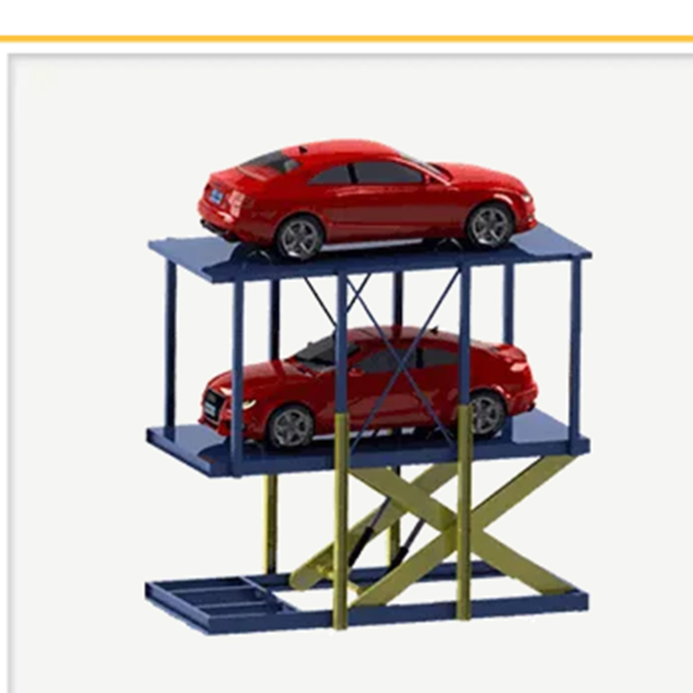 Cilindros Hidráulicos Duráveis - Auto Repair Shop Design avaliação e preço