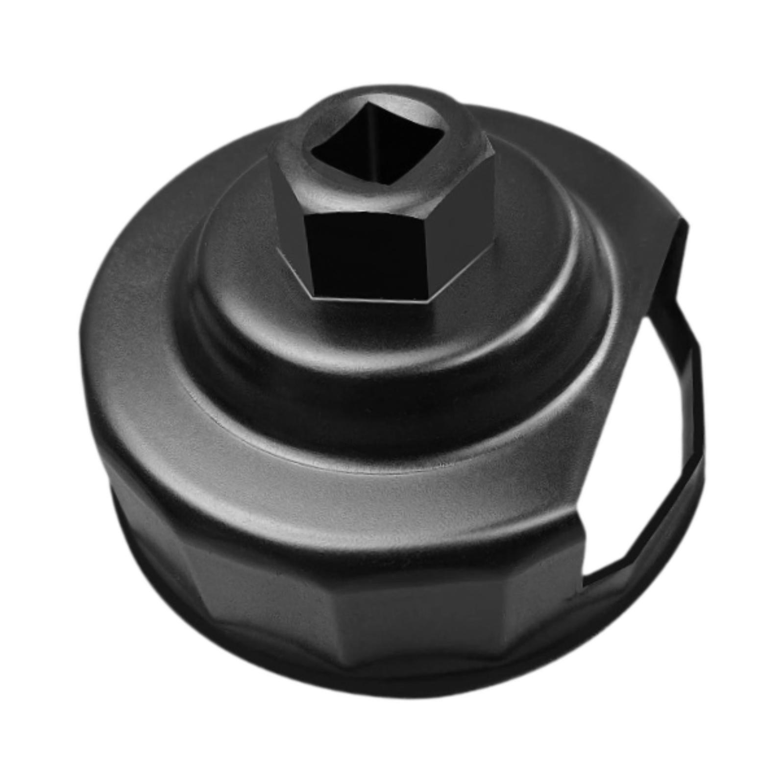 Chave de Filtro de Óleo de Lib - Oil Filter Wrench avaliação e preço