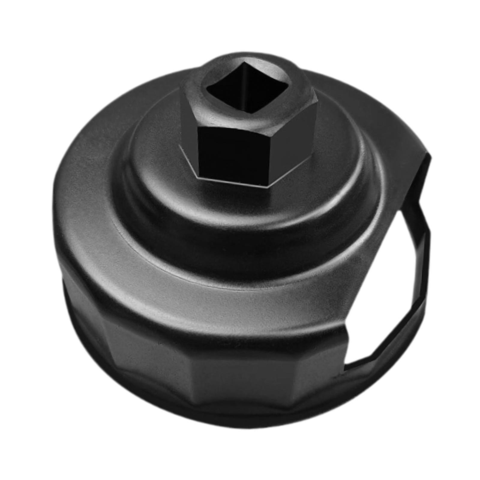 Chave de Filtro de Óleo de Lib - Oil Filter Wrench avaliação e preço