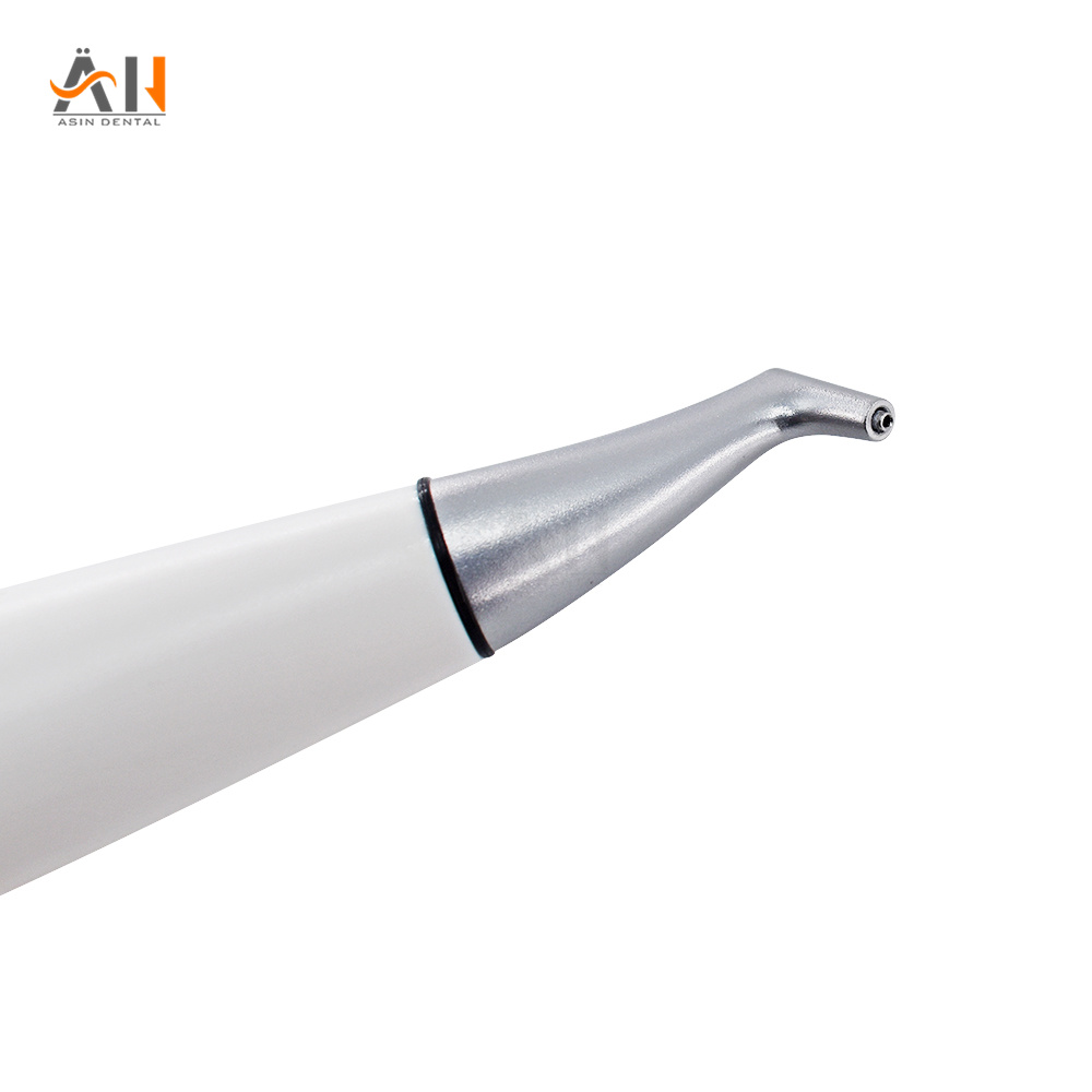 Bico de Jato de Ar para Polido - Orbital Polisher Da avaliação e preço