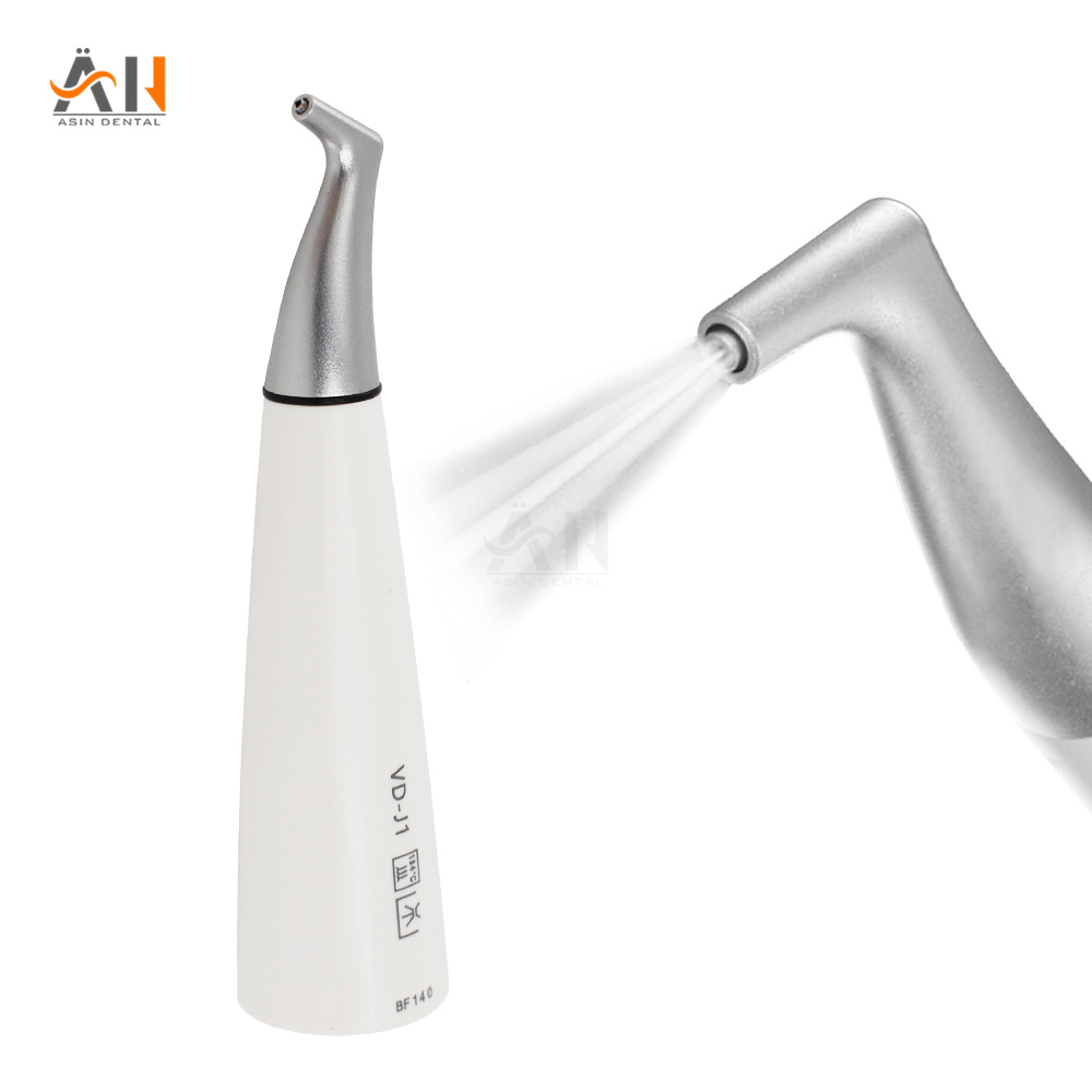 Bico de Jato de Ar para Polido - Orbital Polisher Da avaliação e preço