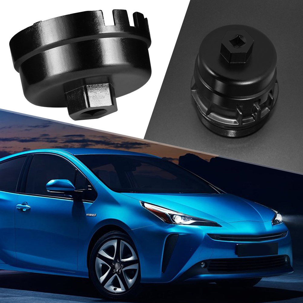 Chave de Remoção de Filtro de  - Oil Filter Wrench avaliação e preço