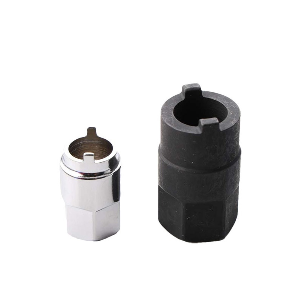 Ferramenta para Amortecedor de - Auto Repair Shop Design avaliação e preço