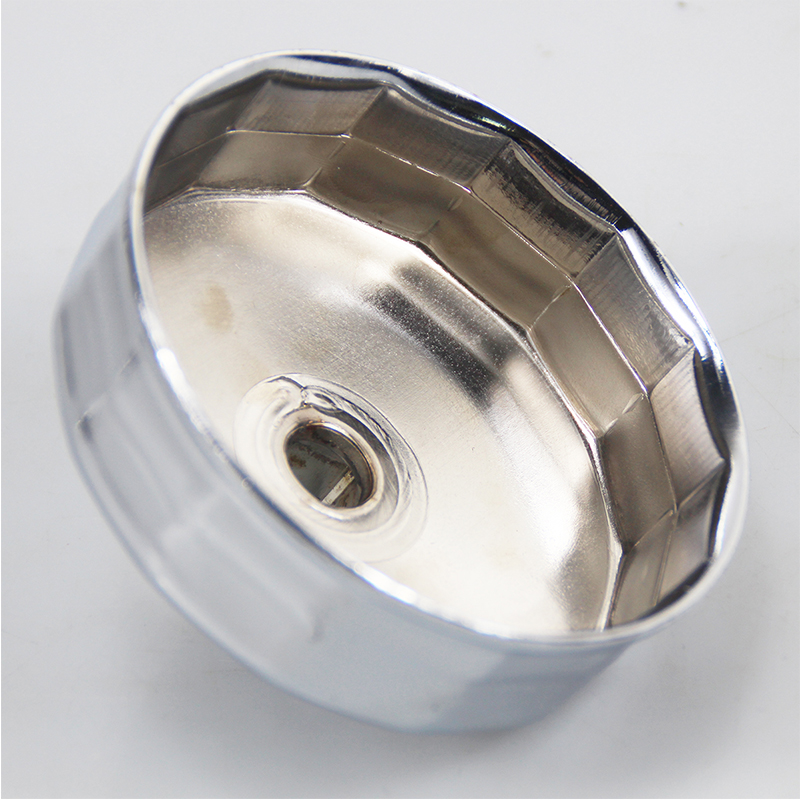 84mm-14 flautas 902-2 chave de - Oil Filter Wrench avaliação e preço