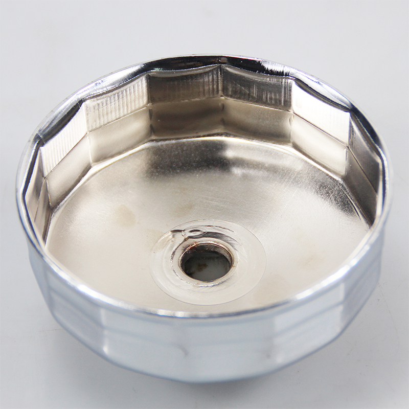 84mm-14 flautas 902-2 chave de - Oil Filter Wrench avaliação e preço