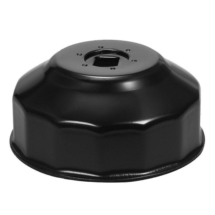 Chave universal para filtro de - Oil Filter Wrench avaliação e preço