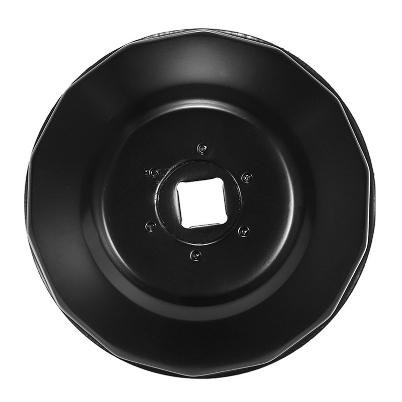Chave universal para filtro de - Oil Filter Wrench avaliação e preço