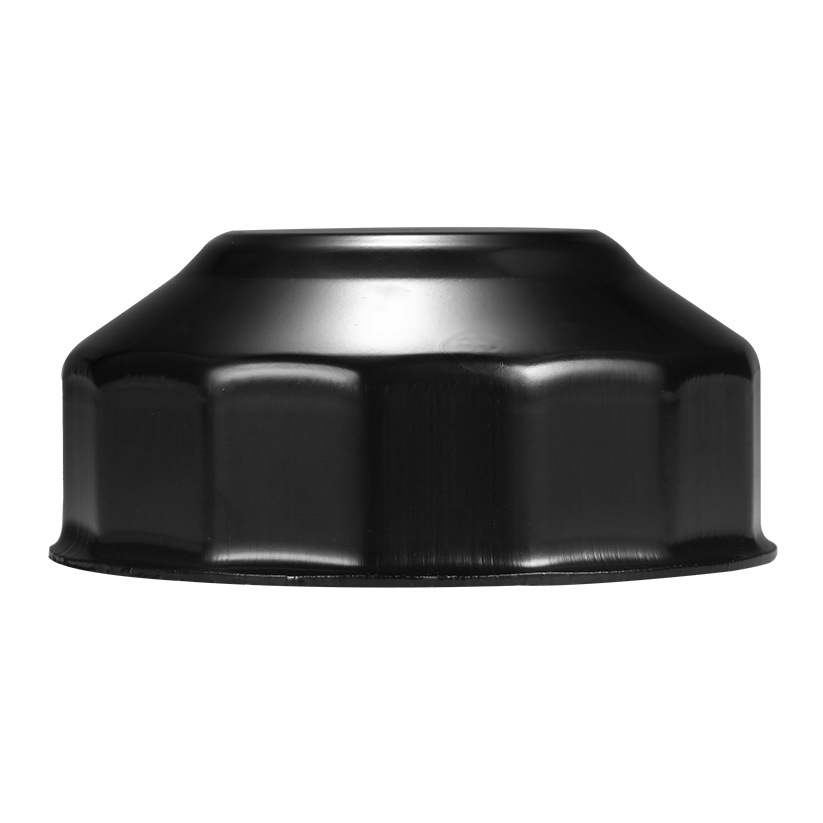 Chave universal para filtro de - Oil Filter Wrench avaliação e preço